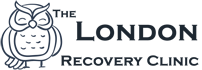 The London Recovery Clinic
