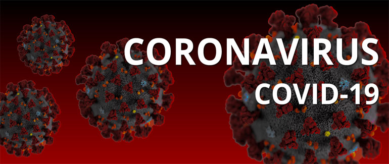 Coronavirus Covid-19 and mental health